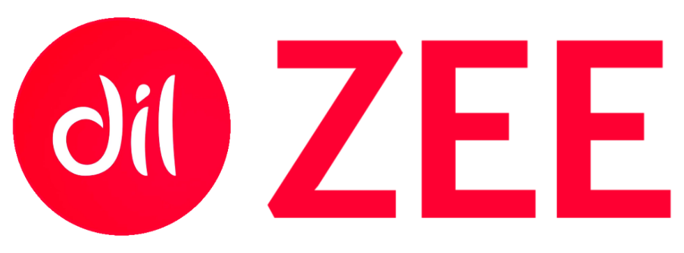 Dilzee